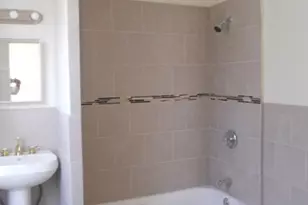 148 Milford Ave, Newark, NJ 07108 - Photo 4