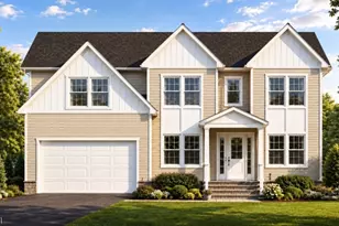 123 Forest Ave, Berkeley Heights Township, NJ 07922 - Photo 1