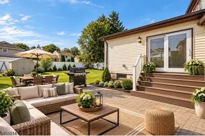 52 Huemmer Ter, Clifton, NJ 07013 - Photo 36