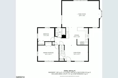 52 Huemmer Ter, Clifton, NJ 07013 - Photo 38