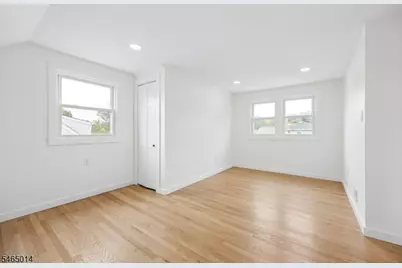52 Huemmer Ter, Clifton, NJ 07013 - Photo 24