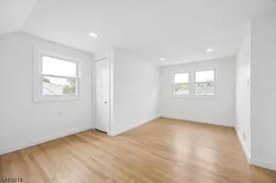 52 Huemmer Terrace, Clifton, NJ 07013 - Photo 24