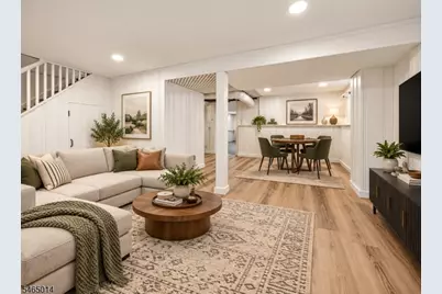52 Huemmer Ter, Clifton, NJ 07013 - Photo 26