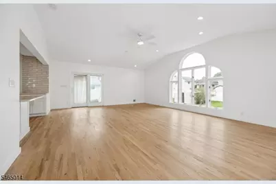 52 Huemmer Ter, Clifton, NJ 07013 - Photo 14