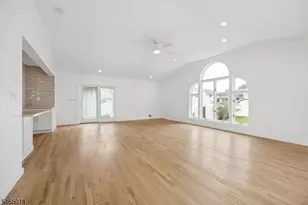 52 Huemmer Terrace, Clifton, NJ 07013 - Photo 14