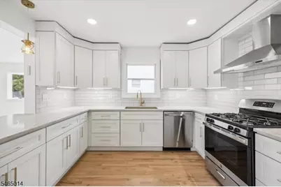 52 Huemmer Ter, Clifton, NJ 07013 - Photo 10