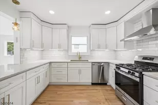 52 Huemmer Terrace, Clifton, NJ 07013 - Photo 10