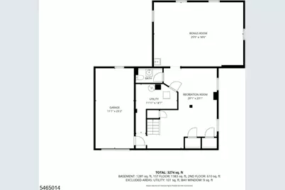 52 Huemmer Ter, Clifton, NJ 07013 - Photo 40