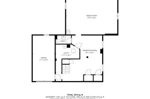 52 Huemmer Terrace, Clifton, NJ 07013 - Photo 40