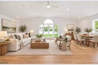 52 Huemmer Ter, Clifton, NJ 07013 - Photo 12