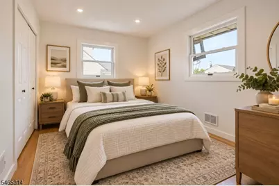 52 Huemmer Ter, Clifton, NJ 07013 - Photo 18