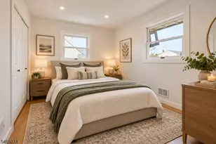 52 Huemmer Terrace, Clifton, NJ 07013 - Photo 18