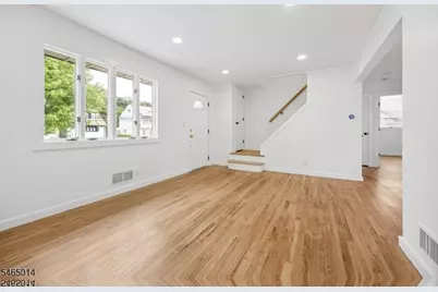 52 Huemmer Ter, Clifton, NJ 07013 - Photo 6