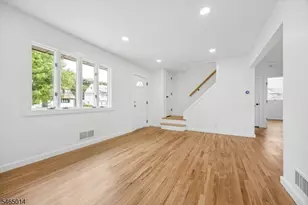 52 Huemmer Terrace, Clifton, NJ 07013 - Photo 6