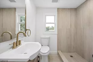 52 Huemmer Terrace, Clifton, NJ 07013 - Photo 20