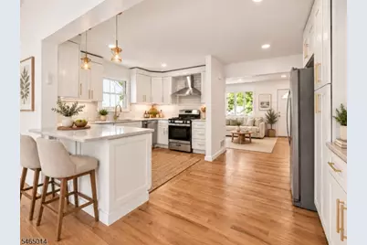 52 Huemmer Ter, Clifton, NJ 07013 - Photo 8