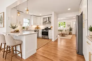 52 Huemmer Terrace, Clifton, NJ 07013 - Photo 8
