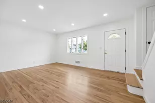 52 Huemmer Terrace, Clifton, NJ 07013 - Photo 4