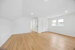 52 Huemmer Terrace, Clifton, NJ 07013 - Photo 22