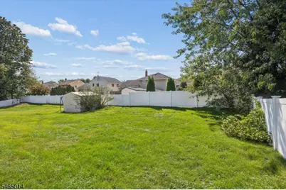 52 Huemmer Ter, Clifton, NJ 07013 - Photo 32