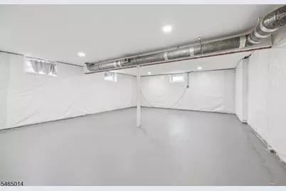 52 Huemmer Ter, Clifton, NJ 07013 - Photo 30