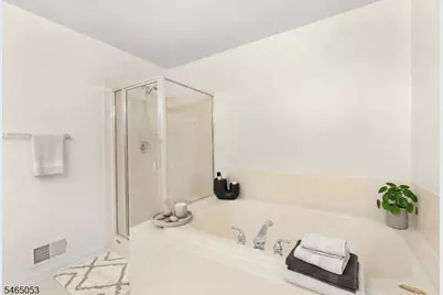 99 Warwick Rd, West Windsor Township, NJ 08550 - Photo 16