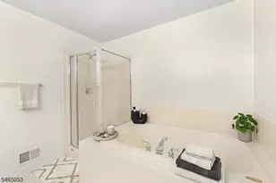 99 Warwick Rd, West Windsor Township, NJ 08550 - Photo 16
