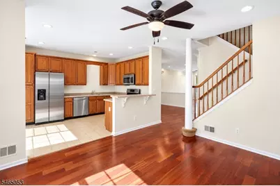 99 Warwick Rd, West Windsor Township, NJ 08550 - Photo 8