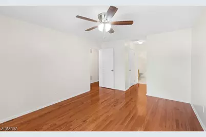 99 Warwick Rd, West Windsor Township, NJ 08550 - Photo 14