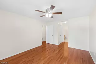 99 Warwick Rd, West Windsor Township, NJ 08550 - Photo 14