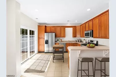 99 Warwick Rd, West Windsor Township, NJ 08550 - Photo 10