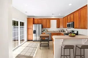 99 Warwick Rd, West Windsor Township, NJ 08550 - Photo 10