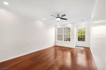 99 Warwick Rd, West Windsor Township, NJ 08550 - Photo 2