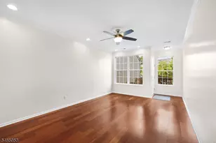 99 Warwick Rd, West Windsor Township, NJ 08550 - Photo 2