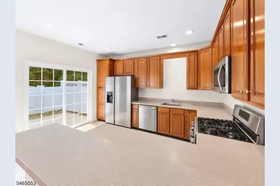 99 Warwick Rd, West Windsor Township, NJ 08550 - Photo 12