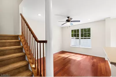 99 Warwick Rd, West Windsor Township, NJ 08550 - Photo 6