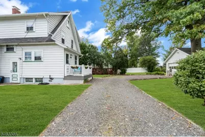303 N Bridge St, Somerville, NJ 08876 - Photo 18