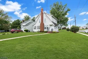 303 N Bridge St, Somerville, NJ 08876 - Photo 4