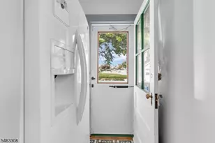 303 N Bridge St, Somerville, NJ 08876 - Photo 10