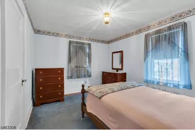 303 N Bridge St, Somerville, NJ 08876 - Photo 14