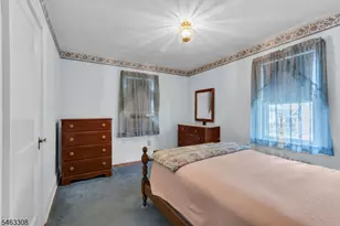 303 N Bridge St, Somerville, NJ 08876 - Photo 14
