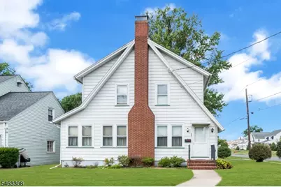 303 N Bridge St, Somerville, NJ 08876 - Photo 2
