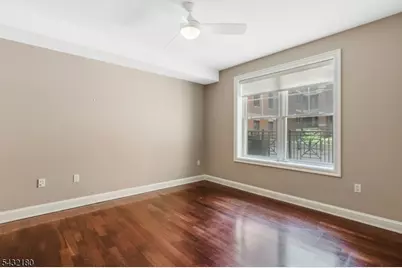 40 W. Park Place Unit #204, Morristown, NJ 07960 - Photo 10