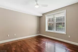40 W Park Pl Unit, Morristown, NJ 07960 - Photo 10