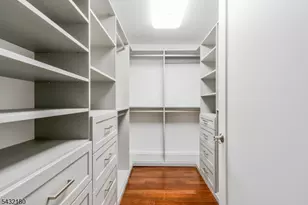 40 W Park Pl Unit, Morristown, NJ 07960 - Photo 12