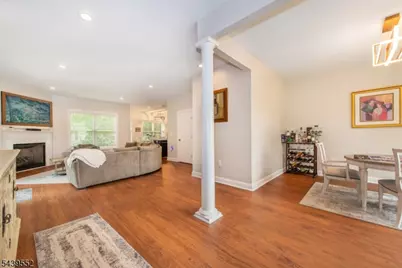 18 Post Oak Ct, Hardyston Township, NJ 07419 - Photo 14