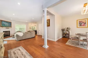 18 Post Oak Ct, Hardyston Township, NJ 07419 - Photo 14