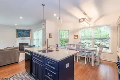 18 Post Oak Ct, Hardyston Township, NJ 07419 - Photo 8