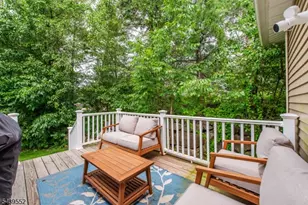 18 Post Oak Ct, Hardyston Township, NJ 07419 - Photo 32