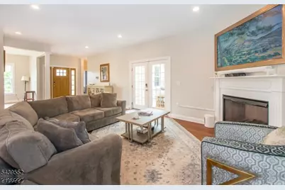 18 Post Oak Ct, Hardyston Township, NJ 07419 - Photo 12